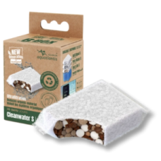 Recarga B-Box Cleanwater